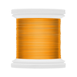 Hends Color Wire 0,09 mm