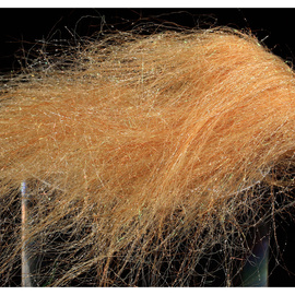 Sybai Flash Pike Dubbing