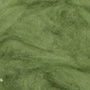 DKA03-Green Olive