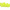 Chartreuse