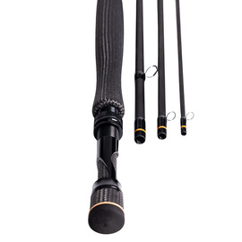 Sambo Wędka „Savinja” 11’6’’ 4wt