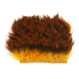 Quill & Fly Hare Skin