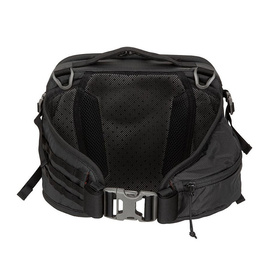 Simms Freestone Hip Pack Black 