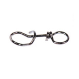 Fly-Dressing Bauer Pike Fastach For Wiggletails