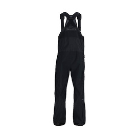 Simms ProDry Bib Black