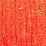 Wapsi Wooly Bugger Antron Chenille Small 2mm