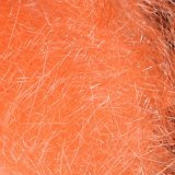 Sybai Baitfish Dubbing