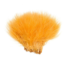 BG Strung Marabou