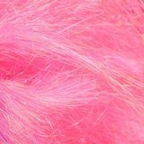 Sybai Angel Hair