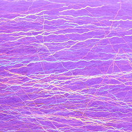 Fly-Dressing Titan Dubbing