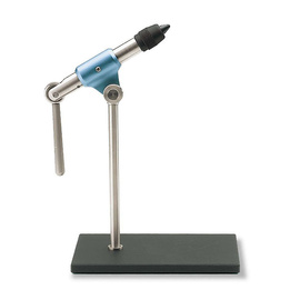Tiemco Solid Vise HD Blue