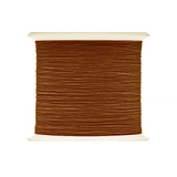 Top Fly Rayon Floss