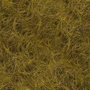 BED-39 Olive