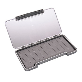BG Fly Box 99B Large