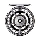 Sage Kołowrotek Spectrum Platinum