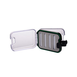 BG Fly Box 42A Small