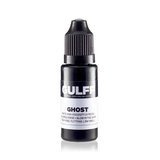 Gulff UV Kolorowe