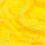 Fluo Sunburst