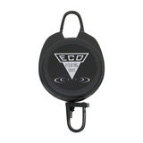 Dr. Slick Eco Clip-On-Reel w/D-ring