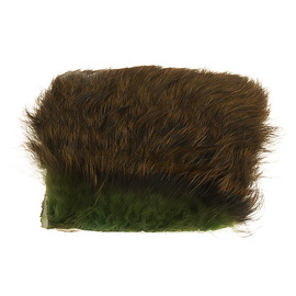 Quill & Fly Hare Skin