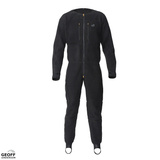 Geoff Anderson Thermal 4 Overall