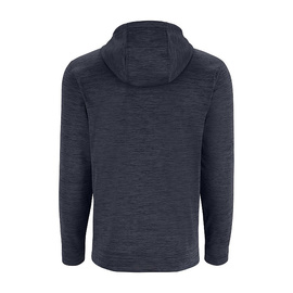 Simms Challenger Hoody Selvedge Heather