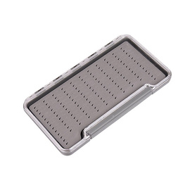 BG Fly Box 99B Large
