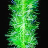 Hends Ice Chenille 4mm