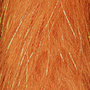 04 Light Orange