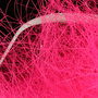 Fluo Pink