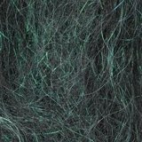 Hemingway's Streamer Fibres  Flash Blend