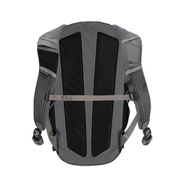 Simms Flyweight Backpack Smoke 