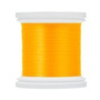 VNU-112 Fluo Orange