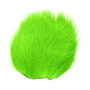 DOW509 Fluo Chartreuse