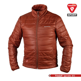 Traper Kurtka Active