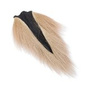BTM041 Tan