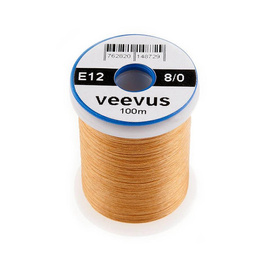 Veevus Thread 8/0