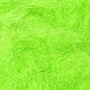 SRFD-20 Caddis Green