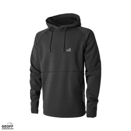 Geoff Anderson WizWool 335 Hoodie