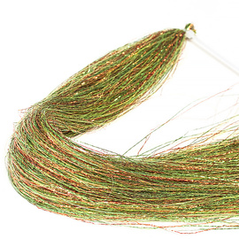 Pike Terror Flies Flash