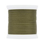 TLN-1521 Olive Green Dark