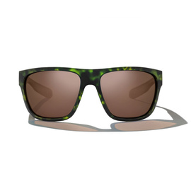 Bajio Las Rocas - Shoal Tort Matte - Copper - Glass