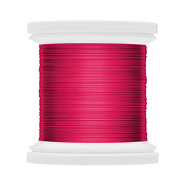 Hends Color Wire 0,09 mm