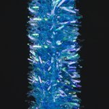 Hends Rainbow Chenille 4 mm