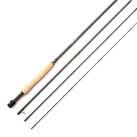 Scott Wędka GT-Series