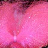 Sybai Supreme Wing Hair