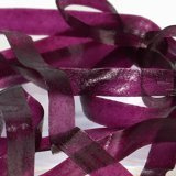 Sybai Body Stretch 4mm