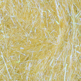 Hemingway's UV Ice Dubbing