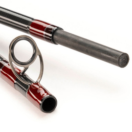 Scott Wędka GT-Series