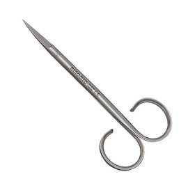 Nożyczki Renomed Curved 11cm - FS4